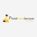 Total Home Services of Utah logo